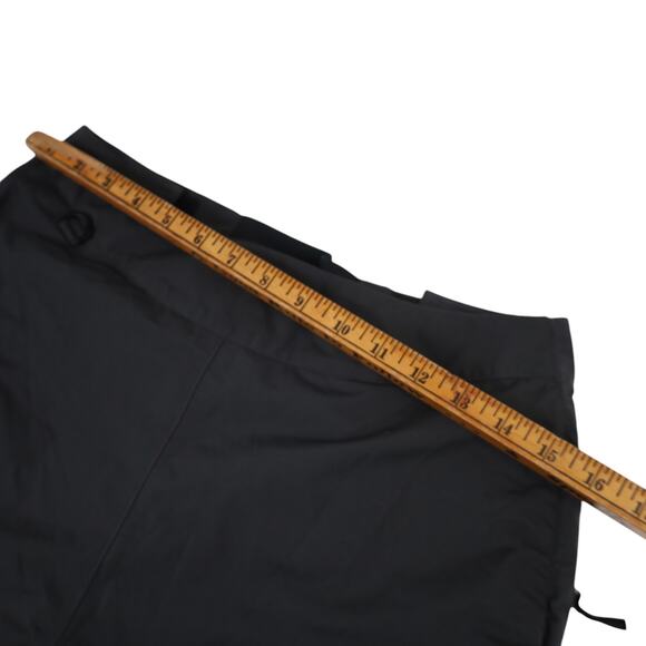 Vintage Mountain Hardwear Conduit Snow Pants - Picture 6 of 10